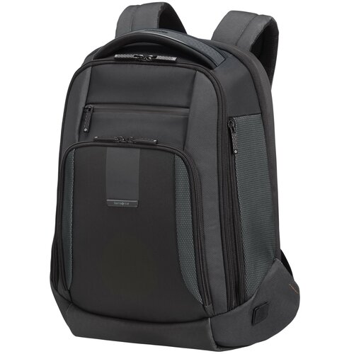 фото Рюкзак для ноутбука samsonite cityscape evo kg1-09002 32x44x17 см