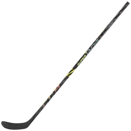 Клюшка CCM Super Tacks As4 Pro Grip Sr (L 28 85)