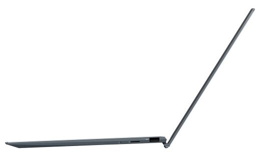 Ноутбук ASUS Zenbook 14 UX425EA-KI963 90NB0SM1-M00F50