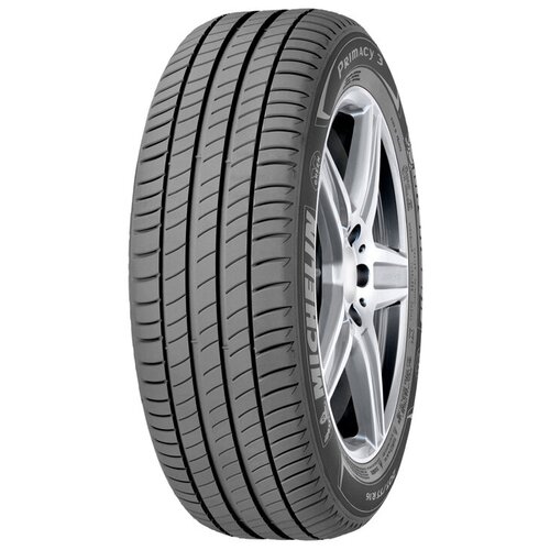 Шина Michelin(Мишлен) Primacy 3 245/50 R18 100Y