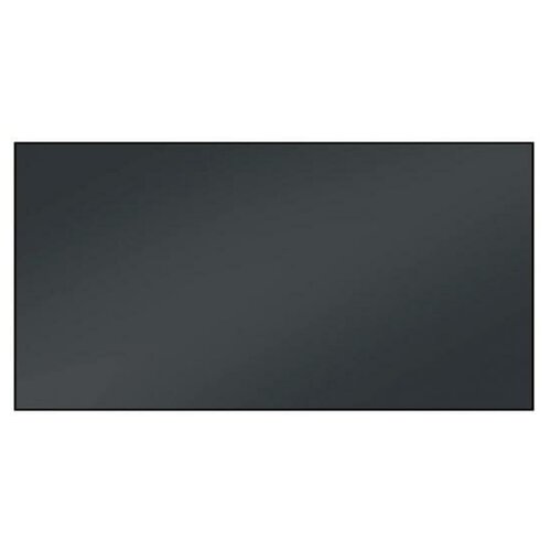 Lumien Экран настенный на раме Lumien Radiance Thin Bezel 136x217см 136x217 см