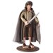 Фигурка Bendyfig Lord of the Rings: Frodo Baggins