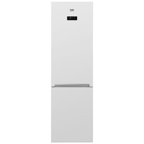 Холодильники Beko Холодильник BEKO RCNK 356E20BW