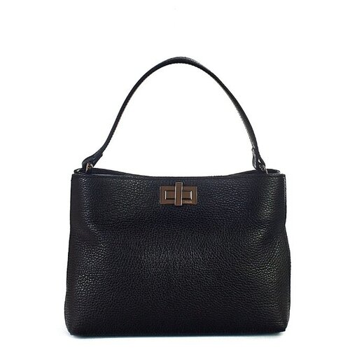 фото Сумка женская ripani 1059oj00003f210344