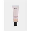 LN PRO Тональная основа для лица SOFT Matte Foundation тон 104 - изображение