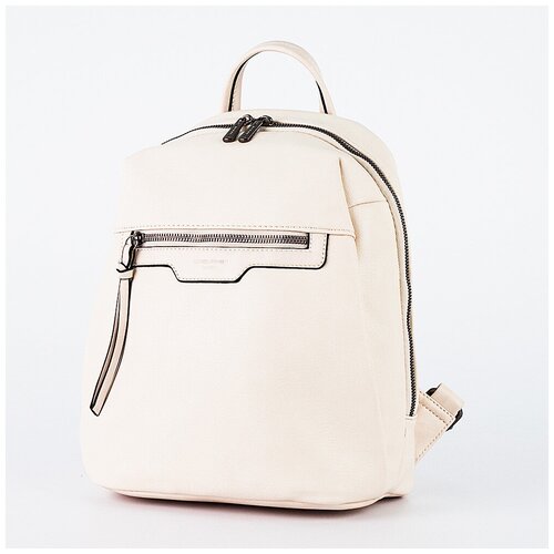 фото Рюкзак david jones искусственная кожа