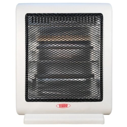 Инфракрасный обогреватель General Climate HH12 146000₽