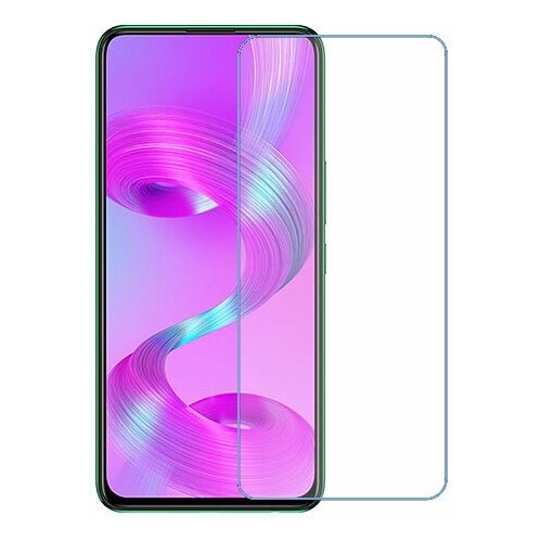 infinix hot 4 защитный экран из нано стекла 9h одна штука Infinix S5 Pro защитный экран из нано стекла 9H одна штука