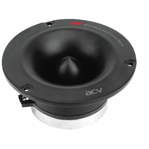 ВЧ динамик SPL SHOW 39 ACV ST-34NEO 157800₽