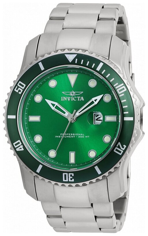 Наручные часы Invicta IN20096