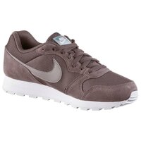 nike air md runner 2