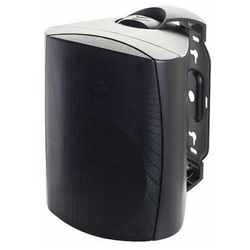 Martin Logan ML-55AW Black Black 2900000₽