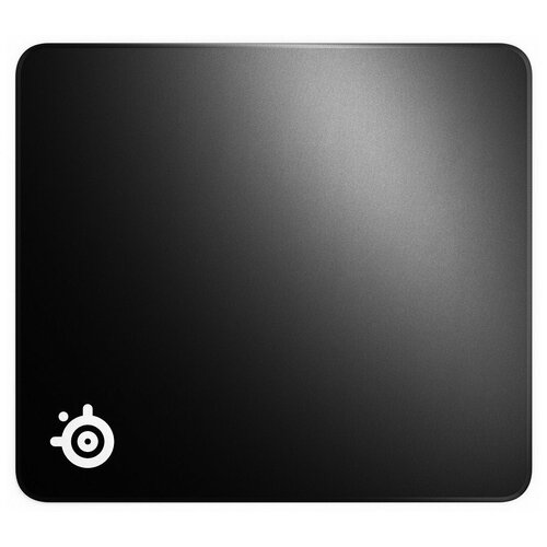 SteelSeries QCK HARD PAD