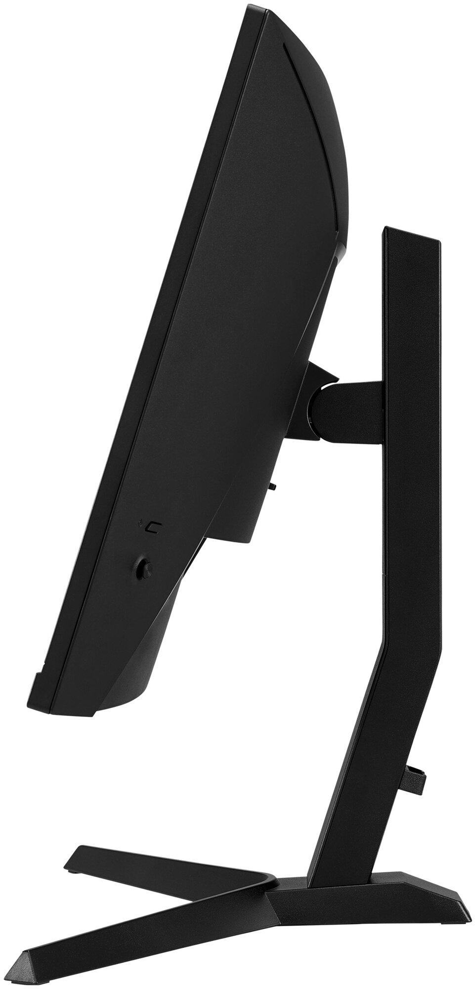 Монитор Iiyama GB2766HSU-B1 27 black