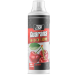 Гуарана 2SN Guarana 50 000mg, 500ml (Вишня) - изображение