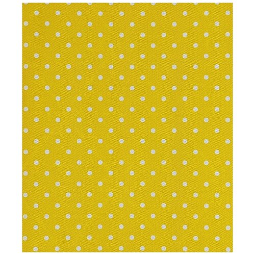 Yien Обои Yien Happy Child 37015-5