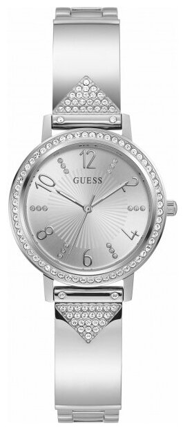 фото Dress Tri Luxe