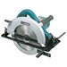 Дисковая пила Makita N5900B