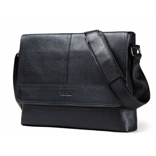 фото Мужская сумка -y224 sumka63