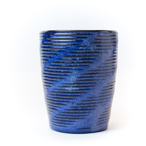 Стакан Parametric C1 100 Blue