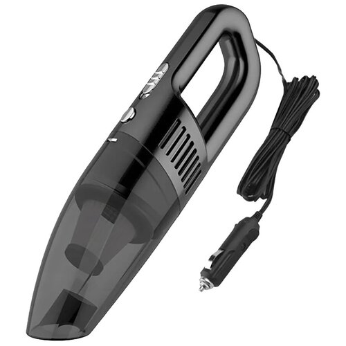 Автомобильный пылесос Hoco ho-cz001a 123800₽