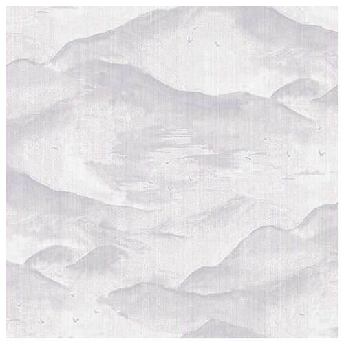 Обои Milassa Ambient vol2 AM1001 6150₽