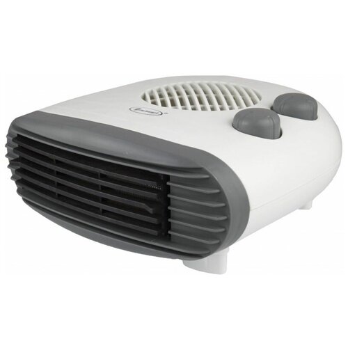 Тепловентилятор спиральгор Умница ТВГ-2000Вт горизонт 190000₽