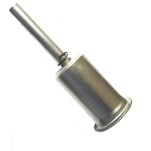 80-4608012-А Фильтр масляный МТЗ гидросистемы с корпусом РУП МТЗ 4078₽