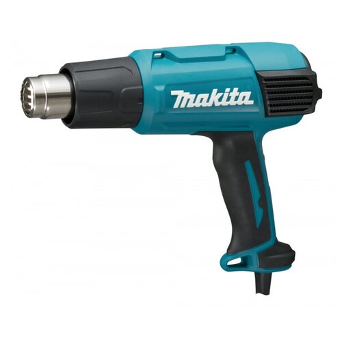 Фен Makita HG6031VK кейс