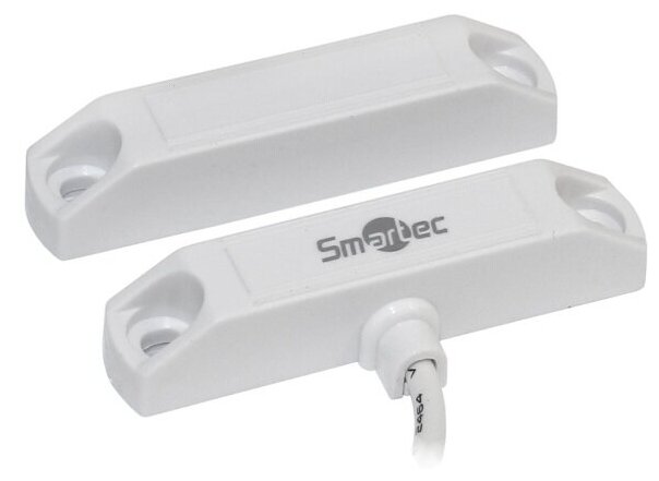 Smartec ST-DM125NO-WT