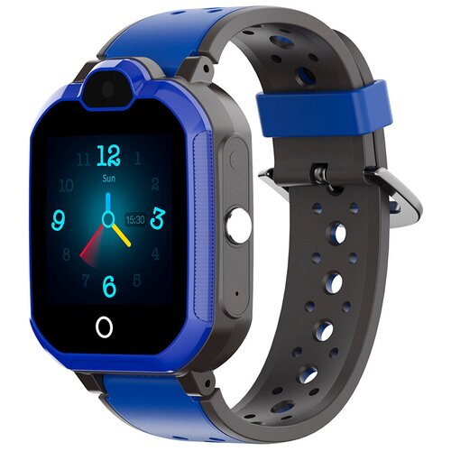 BandRate Smart ABRSLT0505BLB 1232500₽