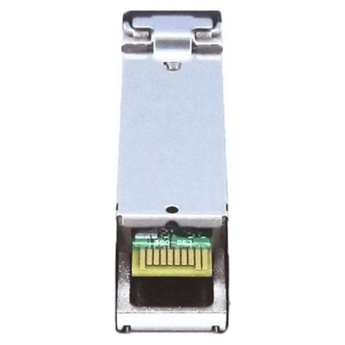 OSNOVO Модуль Osnovo SFP-S1LC13-G-1310-1550