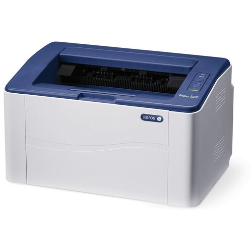 Принтер Phaser 3020BI