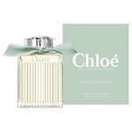 Парфюмерная вода Chloe Eau de Parfum Naturelle 100 мл. - изображение