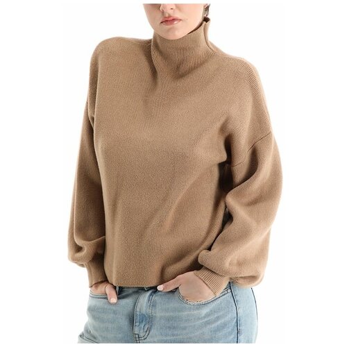 Свитер женский