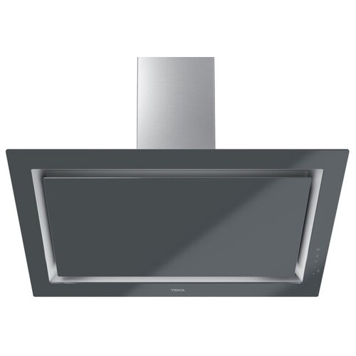 Вытяжка кухонная Teka DLV 98660 TOS STONE GREY 6999000₽