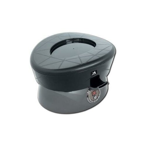 Увлажнитель воздуха АТМОС-2652 507600₽