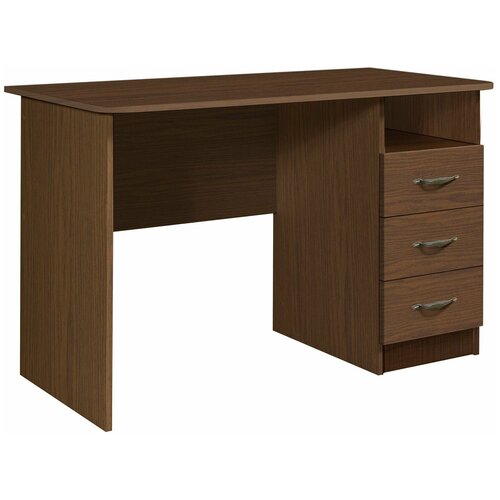 Стол Лидер 6 орех