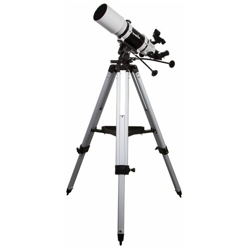 Телескоп Sky-Watcher BK 1025AZ3