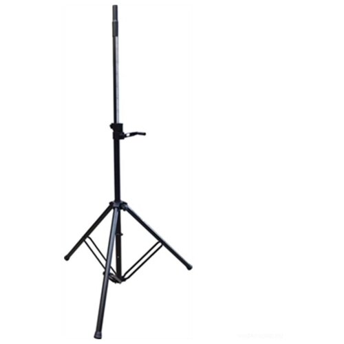 Стойка для концертной акустики Soundking DB019B стойка для концертной акустики gravity gsp5211w