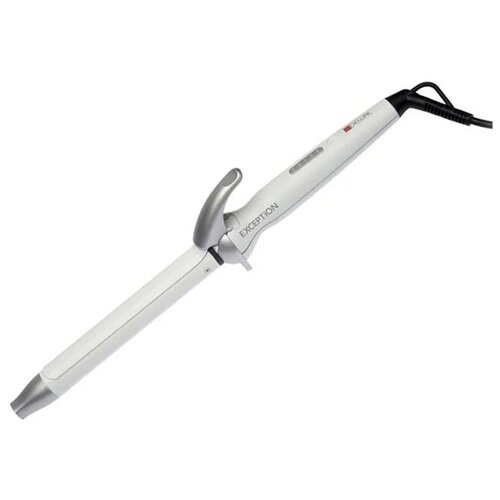 Щипцы для завивки волос Dewal Exception 03-1619T 349900₽