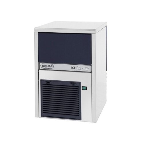 Льдогенератор Brema CB 246A 89556₽