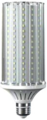 EcolaCorn LED Premium 32,0W 220V E27 4000K