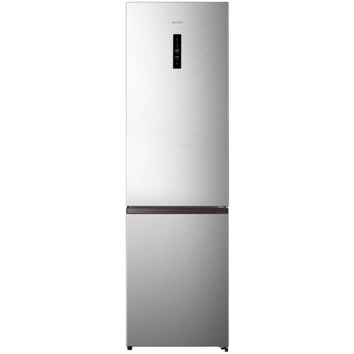 Холодильник Gorenje Холодильник NRK 620 FAXL4 5199000₽