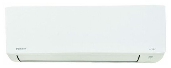 Настенная сплит-система Daikin ATXC20C / ARXC20C