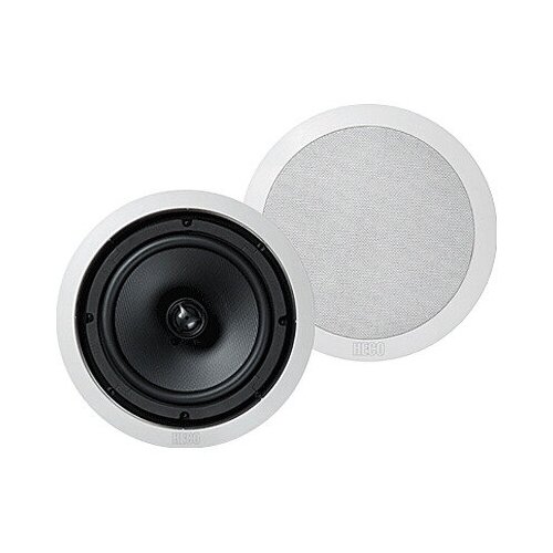 Heco INC 62 1199000₽