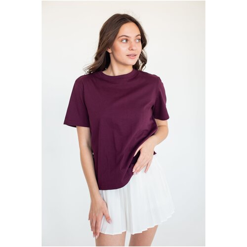 Футболка женская 