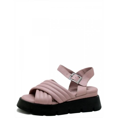 Женские босоножки Spectra 660091241V, Размер 40