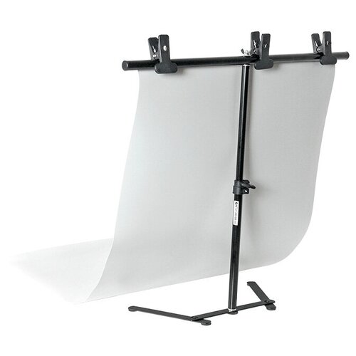 Комплект пластиковых фонов Falcon Eyes BGK-0613 для предметной съемки 319000₽