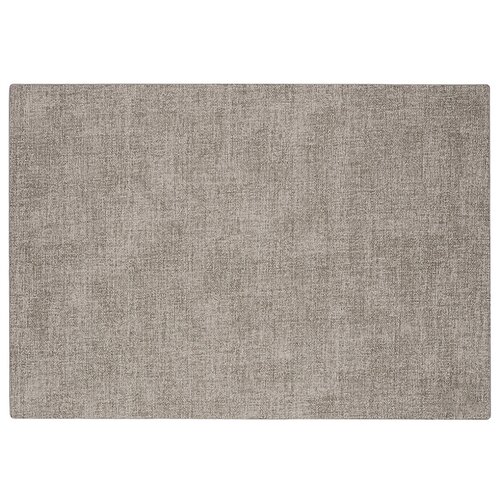 фото Коврик сервировочный guzzini tiffany двусторонний серый